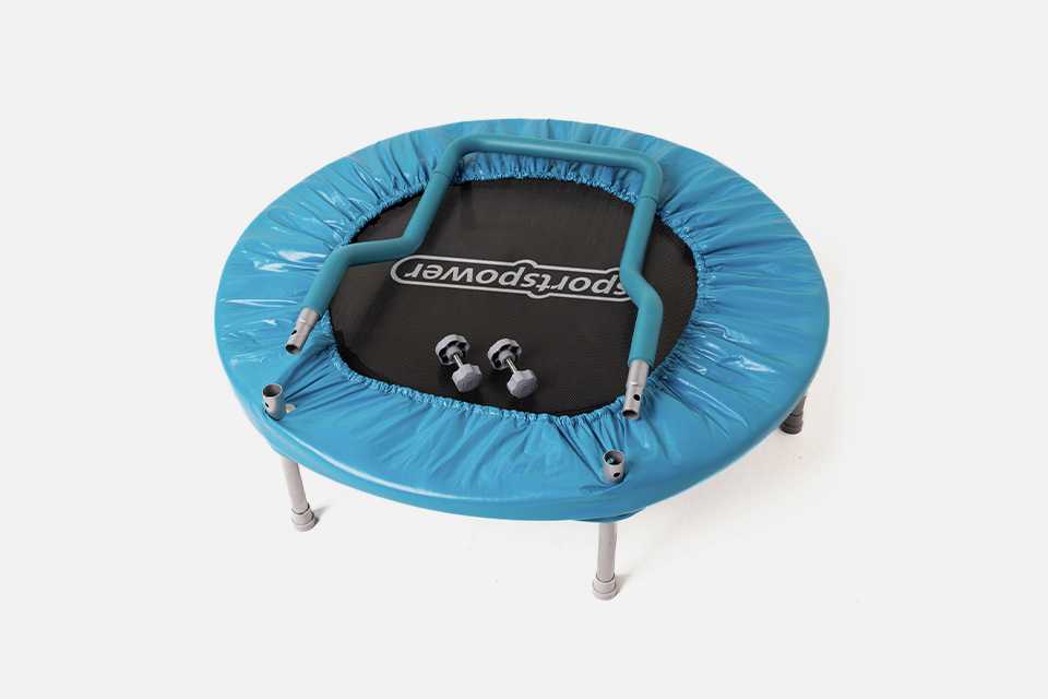 Outdoor toys 12 months sales