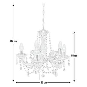 Line Drawing