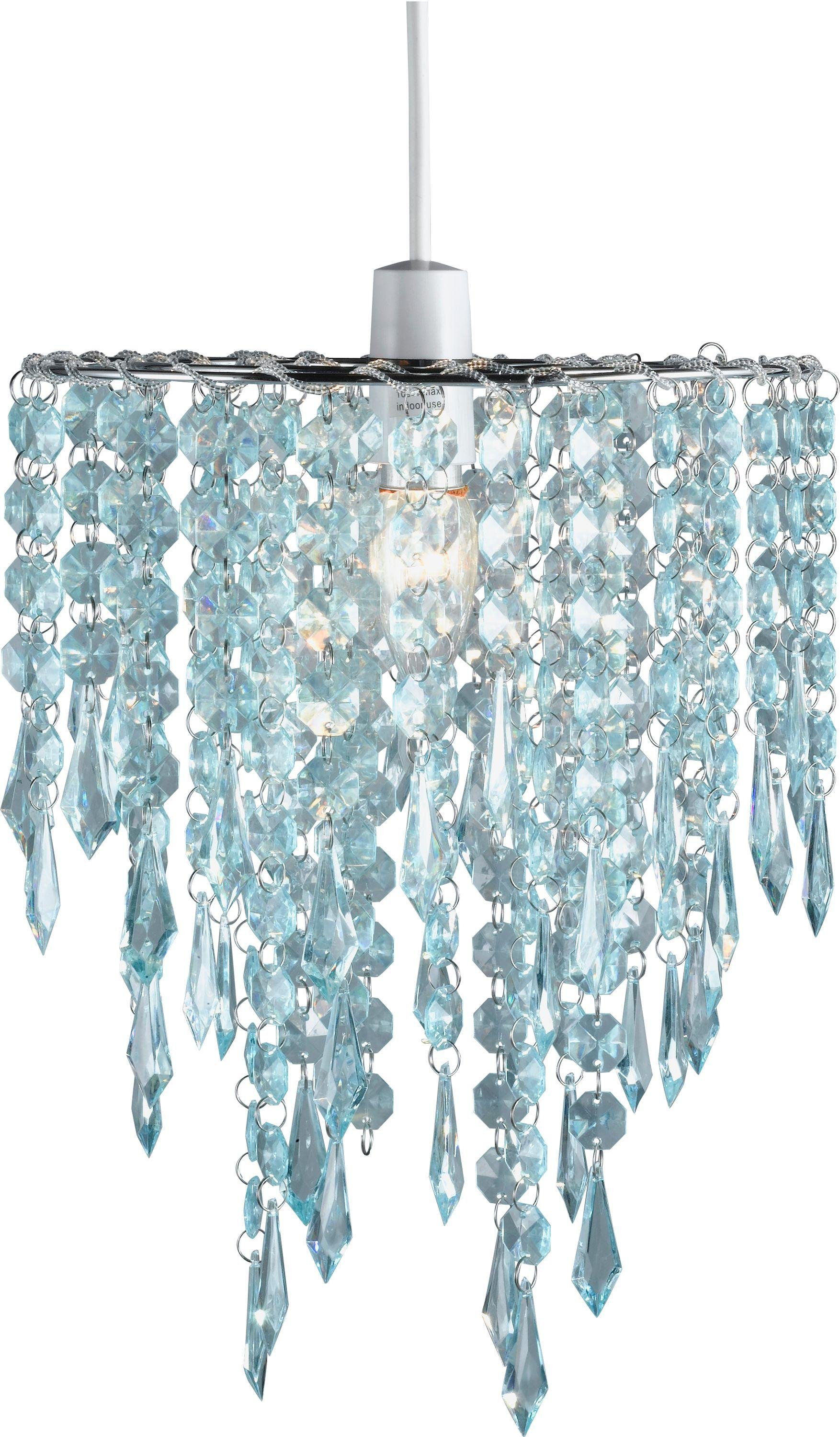 Argos Home Beaded Light Shade