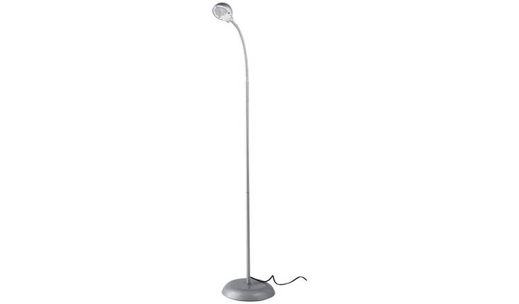 Argos deals led lamp