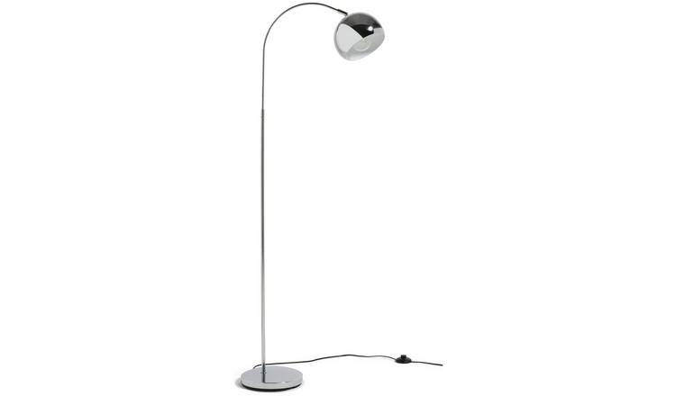 Beauty deals lamp argos