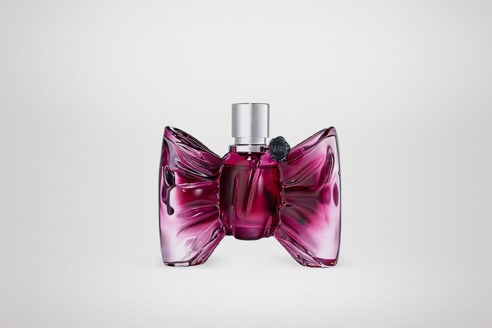 Shop all. Find your favourite scent.