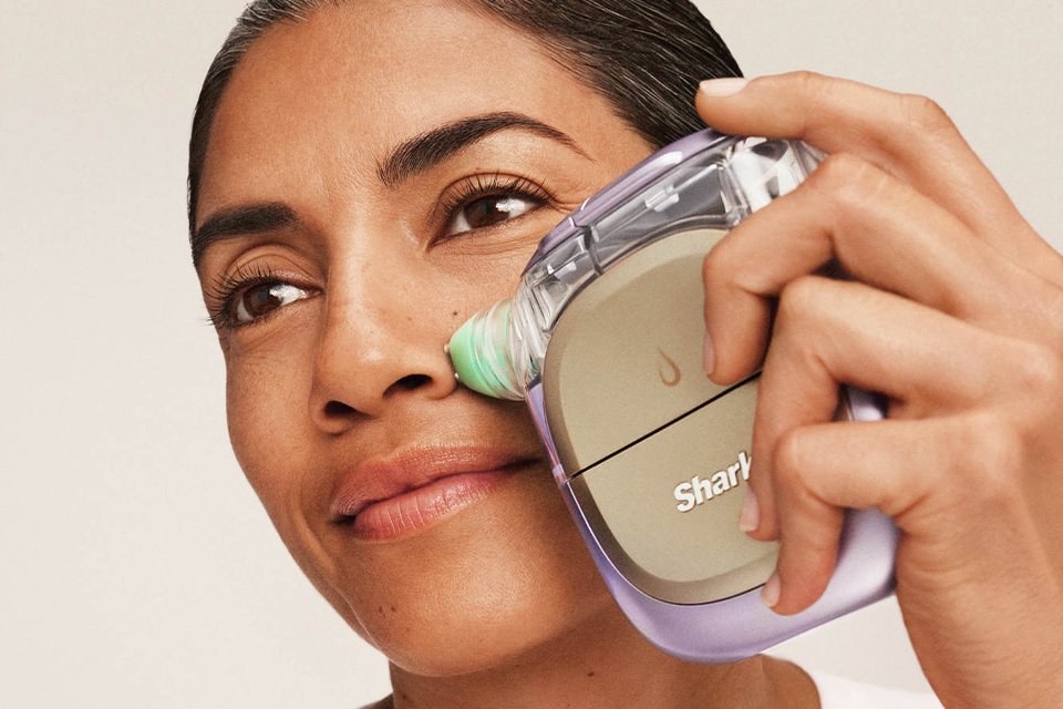 Shop deals across selected health & beauty.