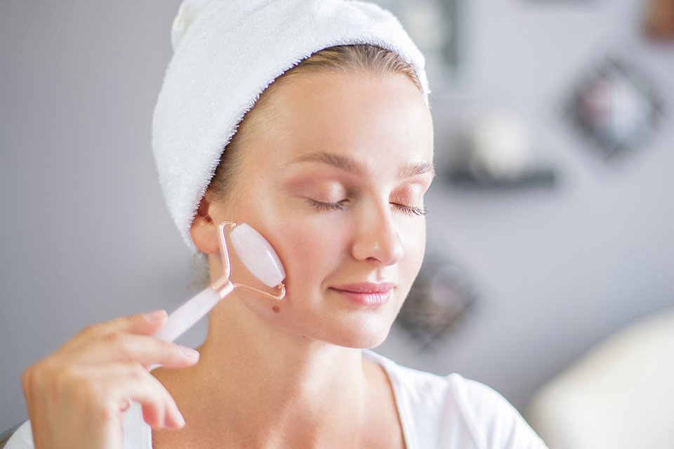 Elevate your New Year reset. Boost your best self with our range of health and beauty.