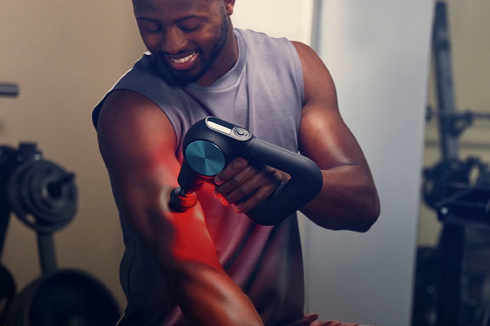 Elevate your New Year reset. Boost your best self with our range of health and beauty.