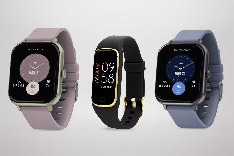 Elevate your New Year reset. Track your progress, stay consistent, and build habits that last all year. Shop now.