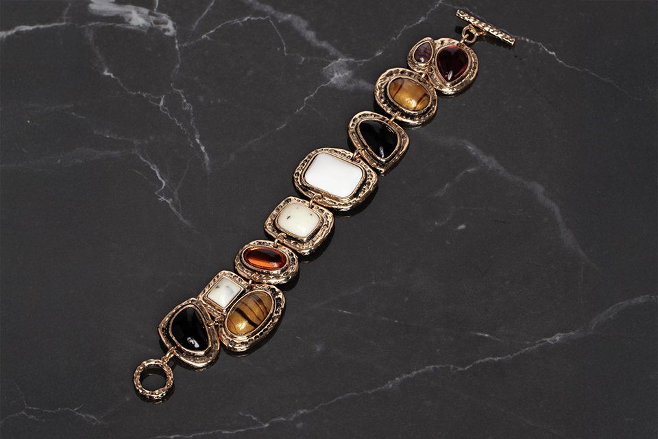 Freedom. New collections inspired by timeless style. Shop now.