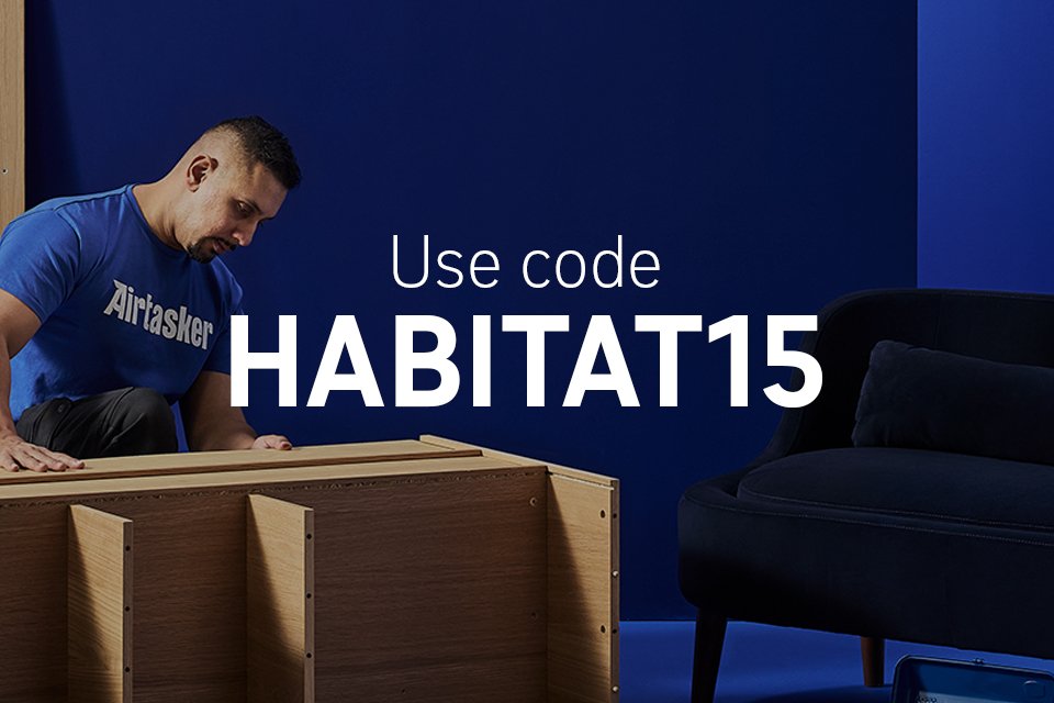 So what is Airtasker you ask?