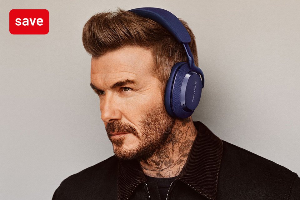 Shop the latest deals on technology.