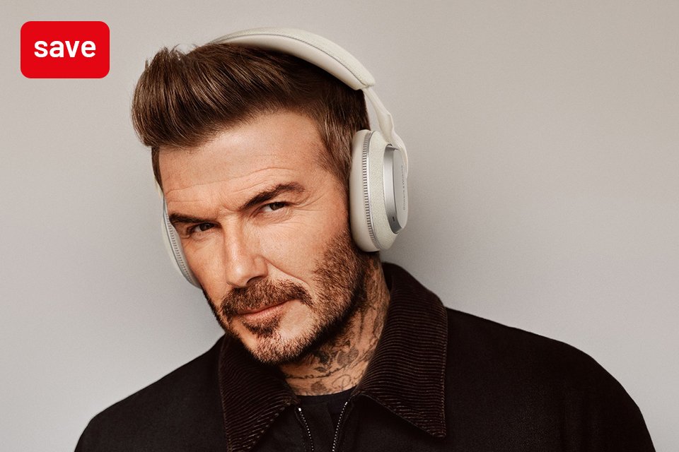 Shop our deals on selected tech lines.