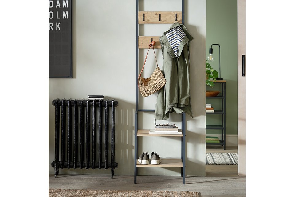 Save up to 1/3 on selected storage furniture. More lines added. Shop now.