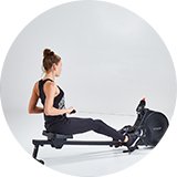 Save on selected Decathlon fitness.