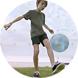 Save on selected outdoor toys.