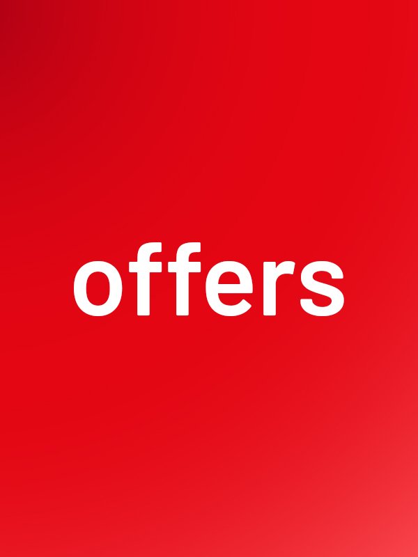 Garden and DIY deals you don't want to miss. Shop the latest offers here and upgrade your home for less.