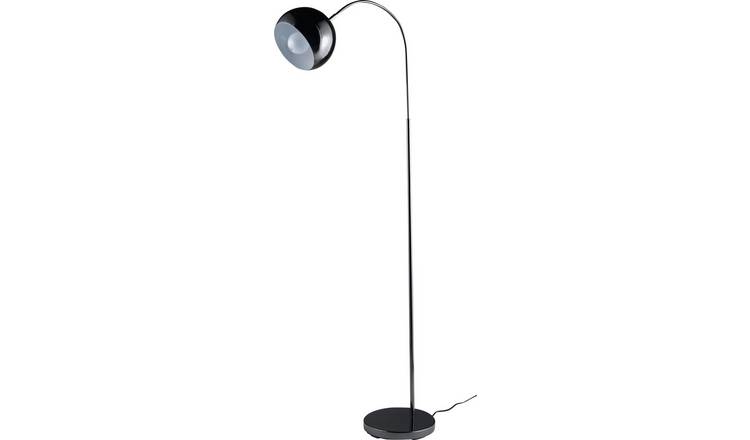 Cheap Floor Lamps Argos