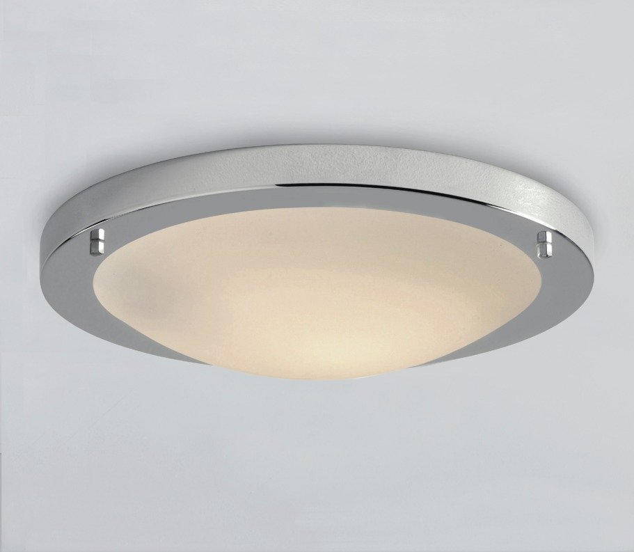 Bathroom ceiling hot sale lights argos