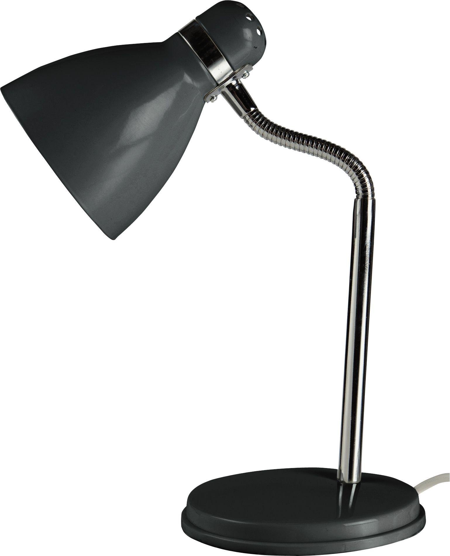 ColourMatch by Argos Desk Lamp Reviews