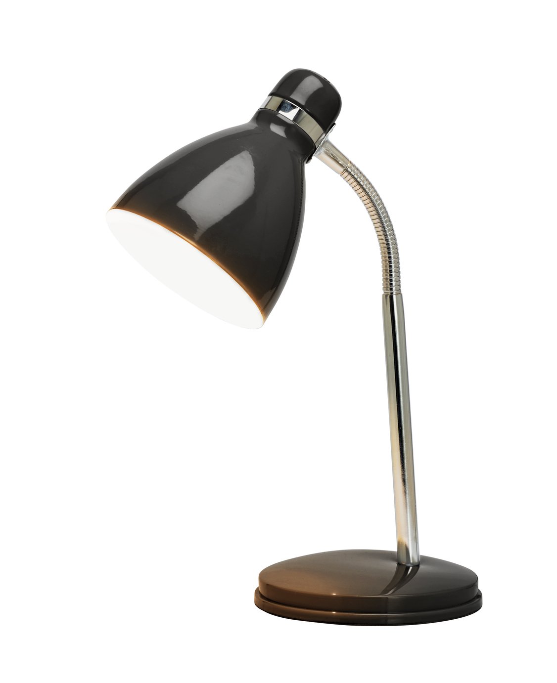 ColourMatch by Argos Desk Lamp Reviews