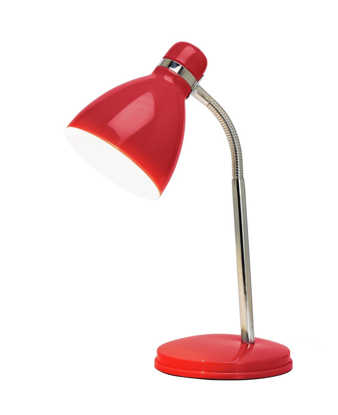 Argos deals desk lamp