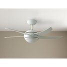 Buy Argos Home Manhattan Ceiling Fan White Ceiling Fans Argos