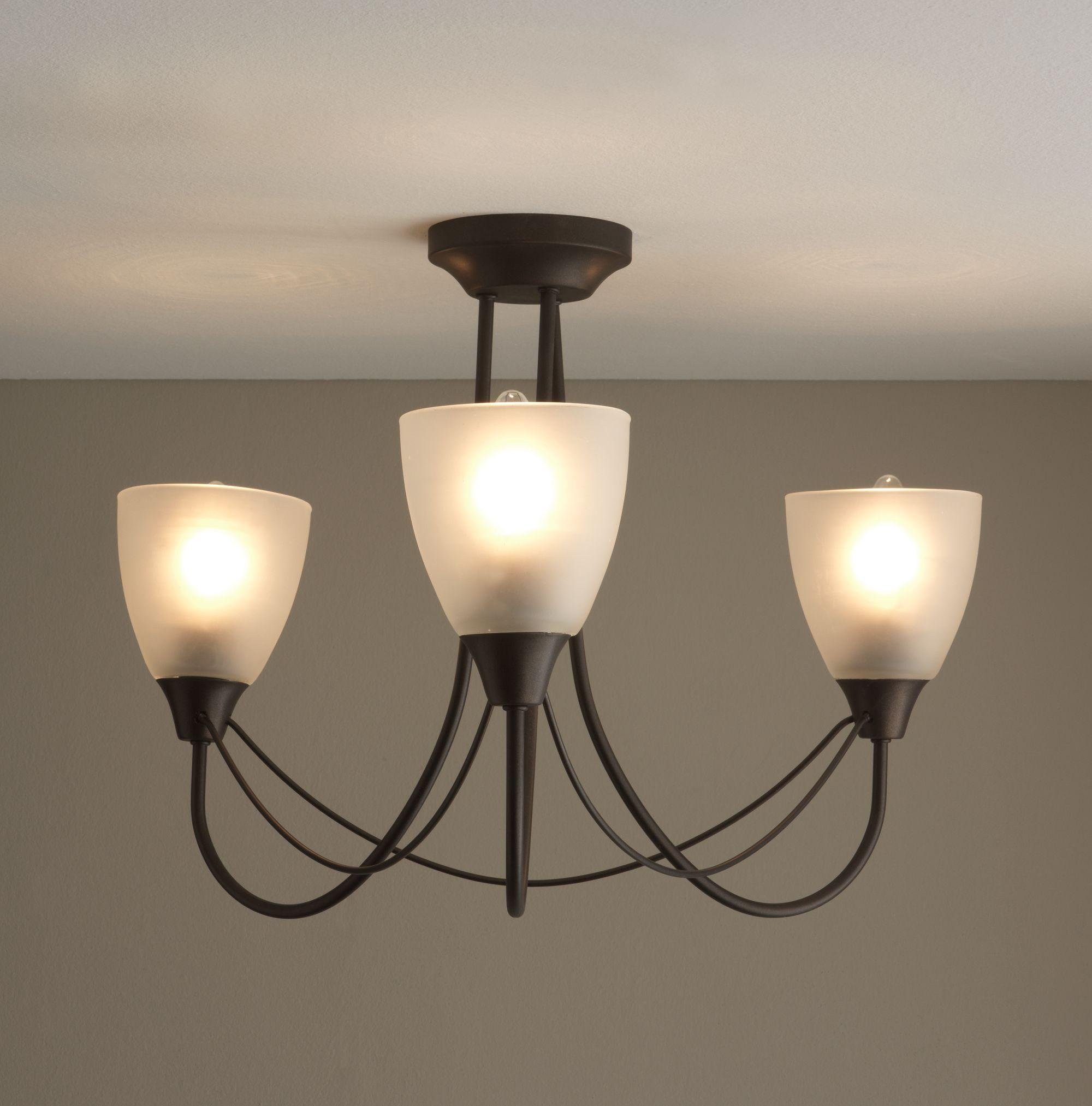 Ceiling and wall lights | Page 9 | Argos Price Tracker | pricehistory.co.uk