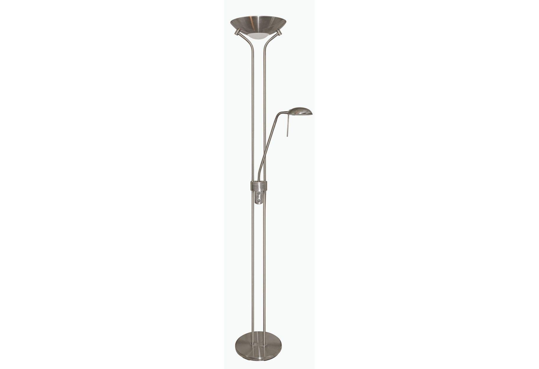 Uplighter Floor Lamps For Living Room