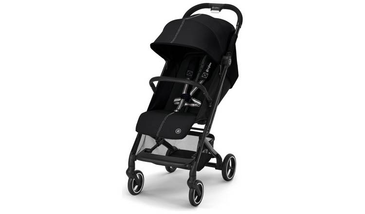 Argos 2024 holiday stroller