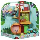 Ben and holly elf tree best sale adventure set