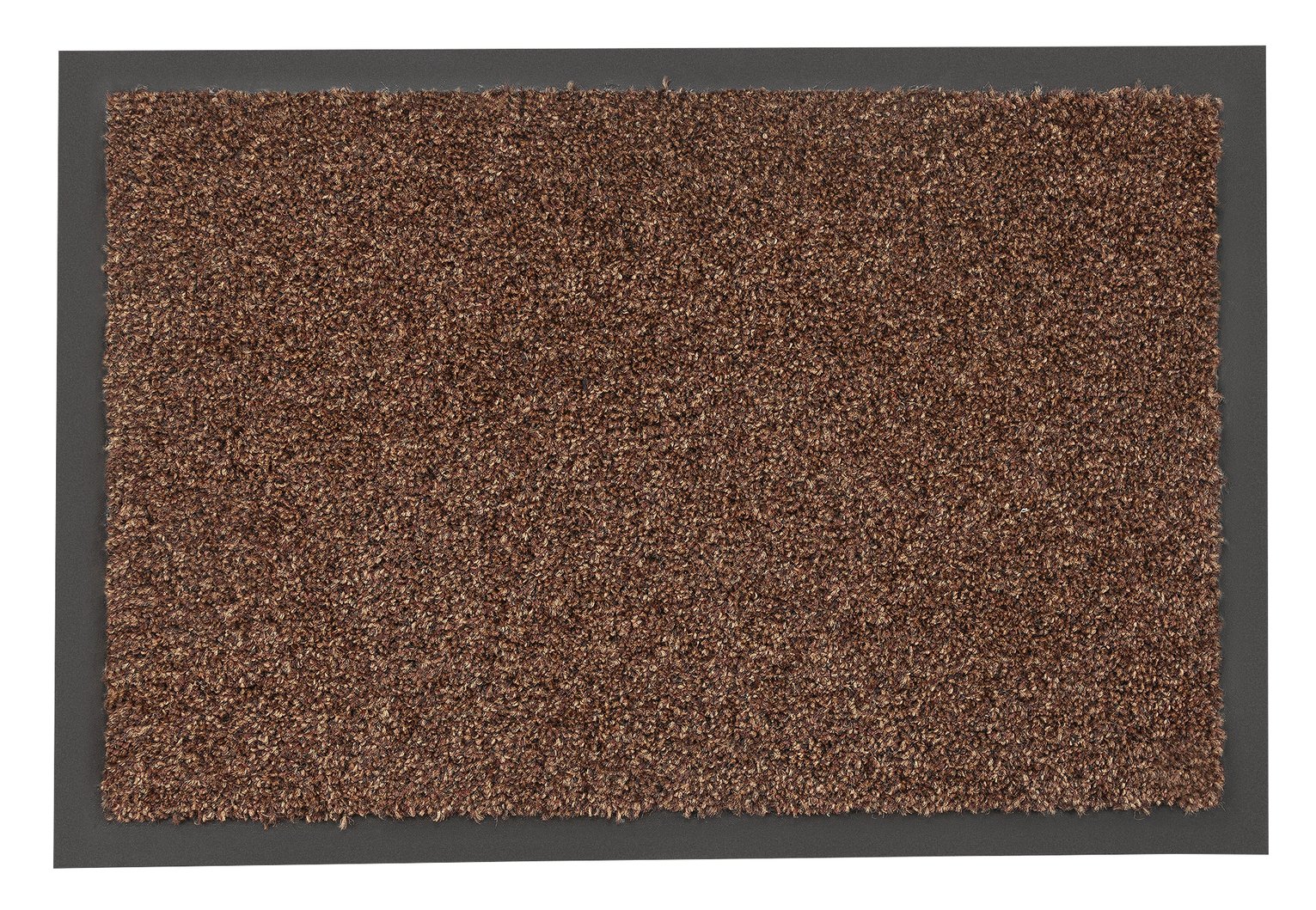 Argos Home Magic Barrier Doormat Review