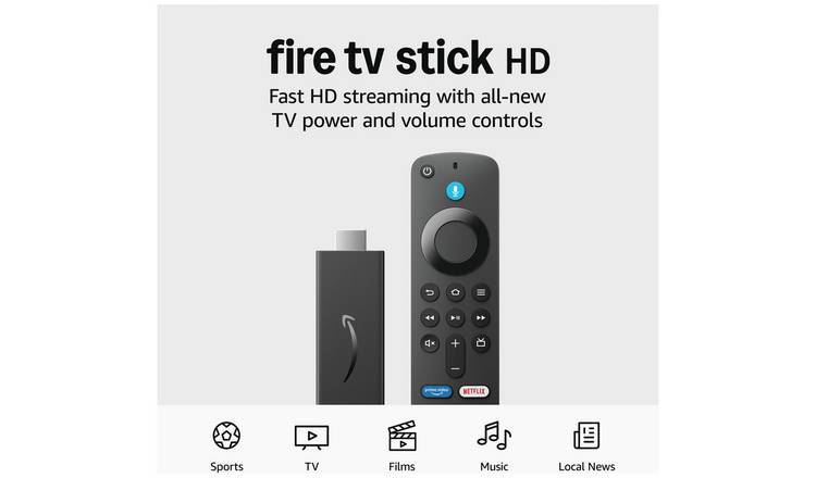 Dorset Star Sports Ipl 2021 Live Buy Amazon Fire TV Stick HD With
