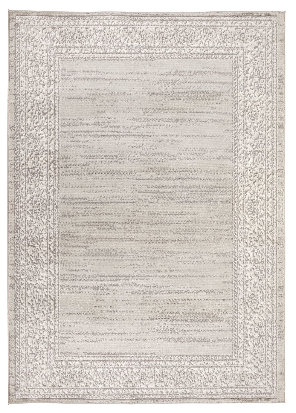 Argos Home Vintage Border Rug Review