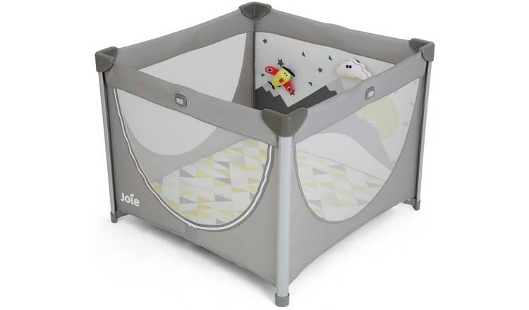 Joie Cheer Playpen Little Explore