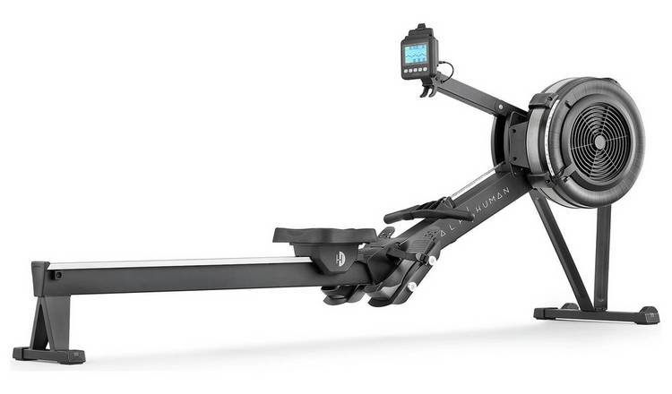 Argos rowing machine sale