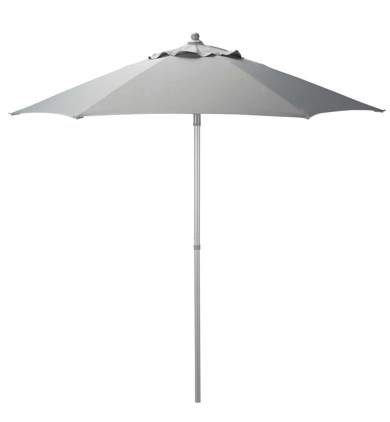 sun umbrella stand argos