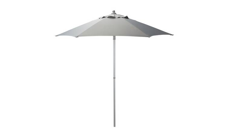 Argos pram parasol best sale