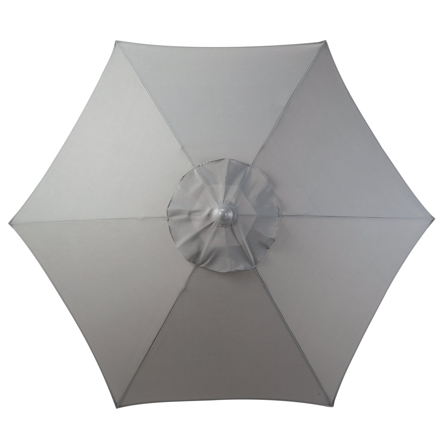 Argos Home 2m Garden Parasol Review