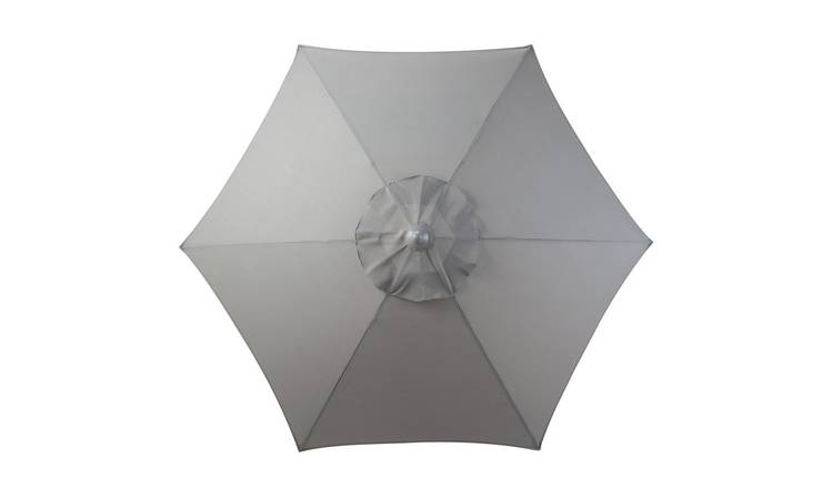 Argos baby hot sale umbrella