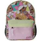 Buy LOL Multicoloured Backpack Backpacks Argos