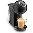 Buy Nescafe Dolce Gusto Genio S Plus Pod Coffee Machine - Black