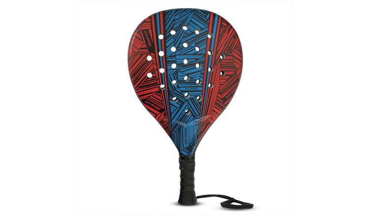 Hy-Pro Padel Racket