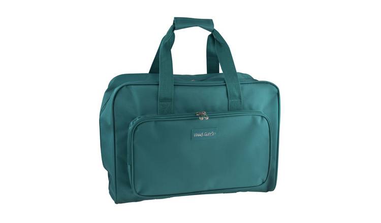 Sewing machine best sale bag dunelm