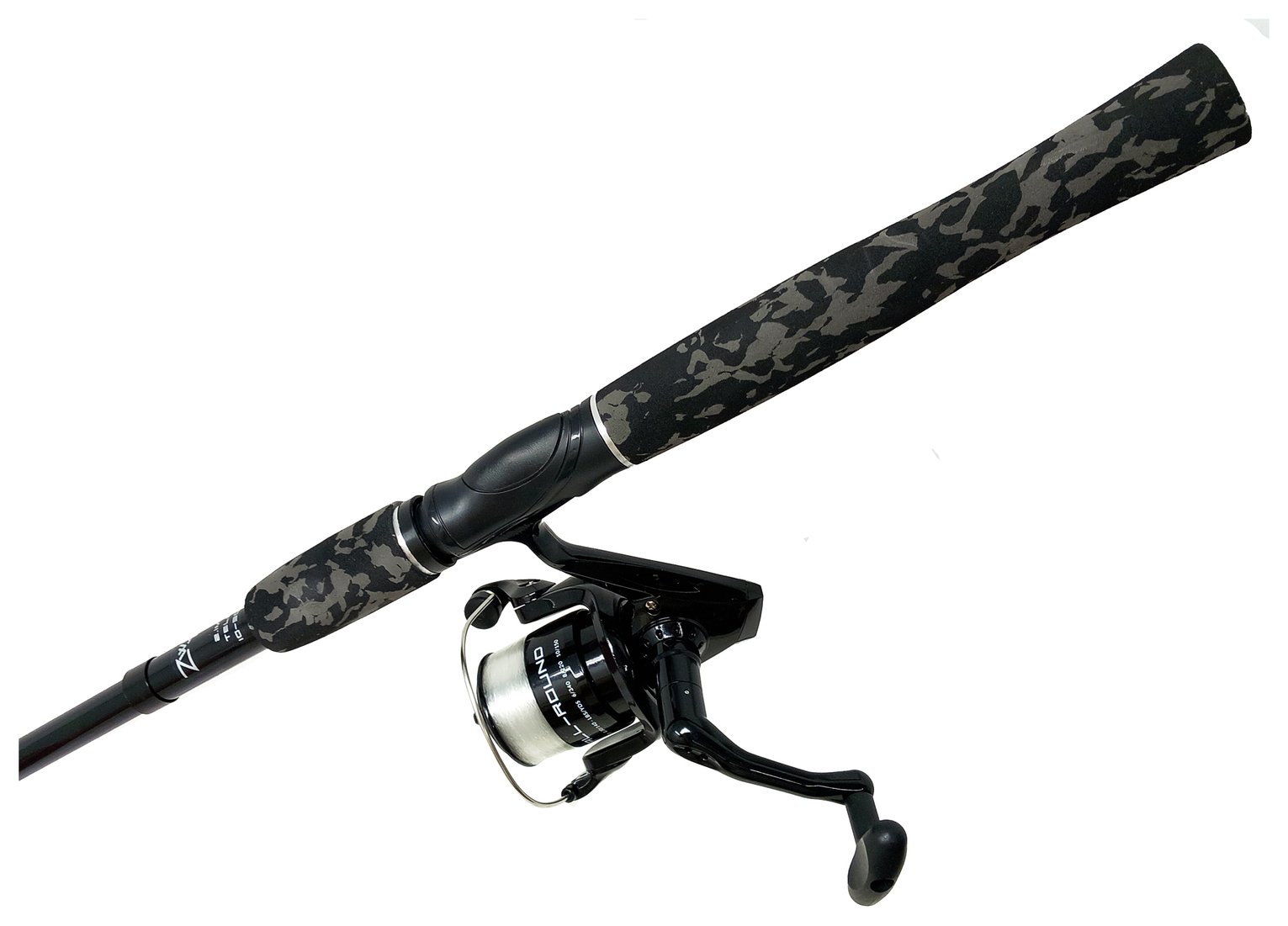 best fishing lures to use right now 7 Best Saltwater Fishing Lures We've Proven on the Water