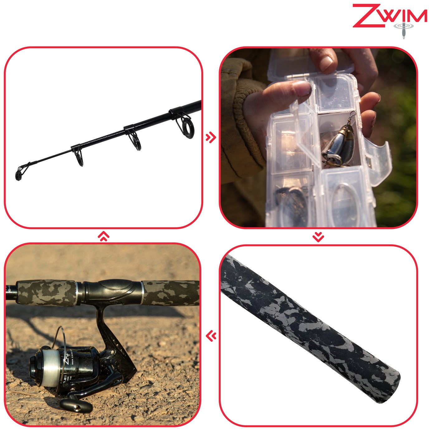 14 fishing pole Hobie Pro Angler 14 Motor/Power Pole Combo Mount main image 1