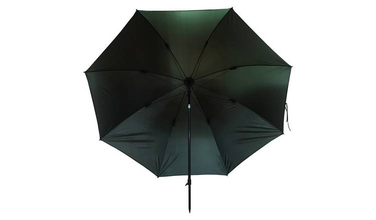 Kingcarp 2.2m Fishing Umbrella