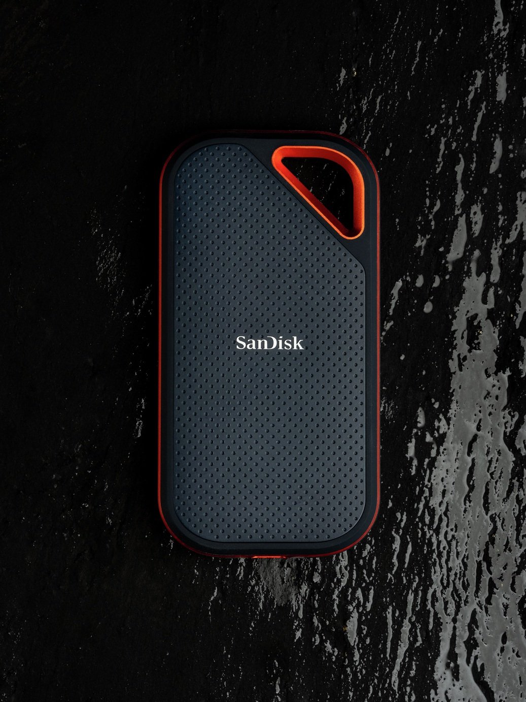 Buy SanDisk Extreme Pro 1TB Portable SSD | External hard drives
