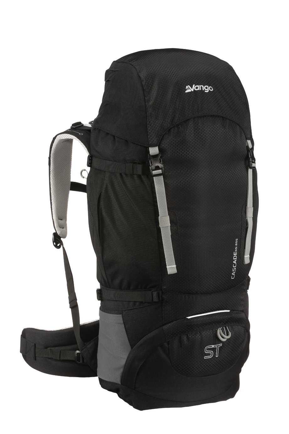 argos waterproof backpack