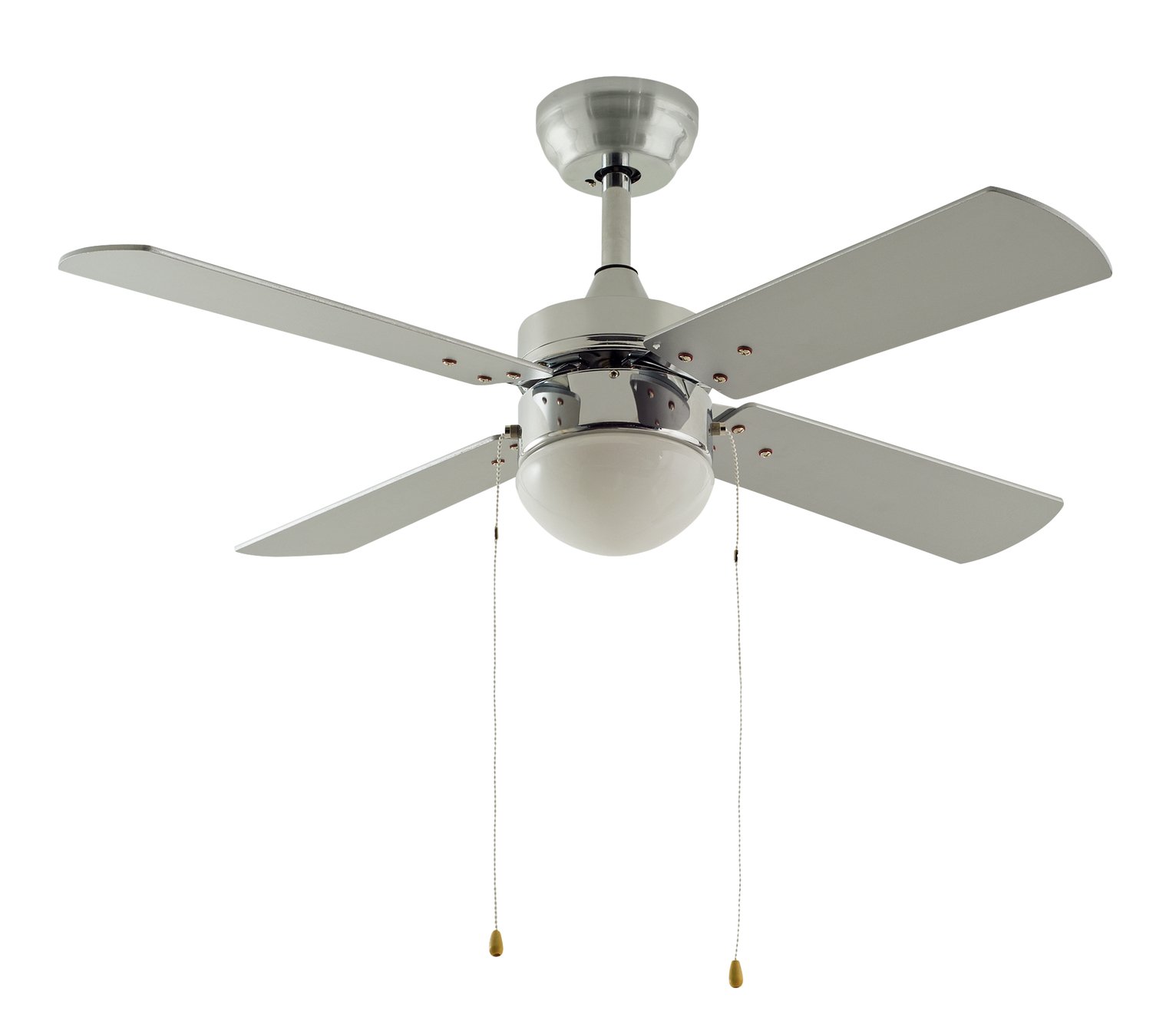 | Argos | Fans Heaters and Dehumidifiers/Ceiling Fans