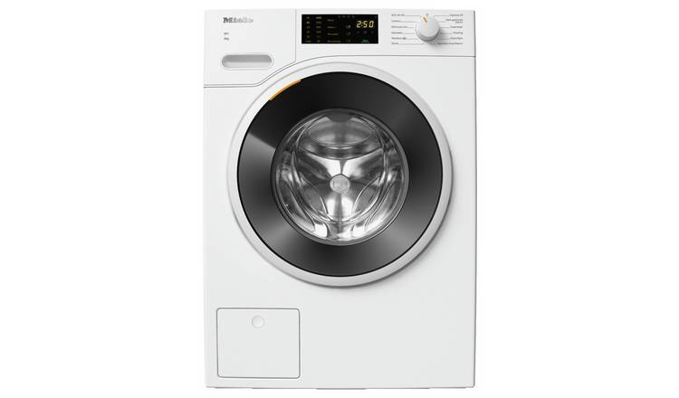 New world deals washing machine argos