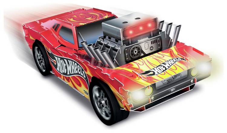 Argos toy cars and trucks online