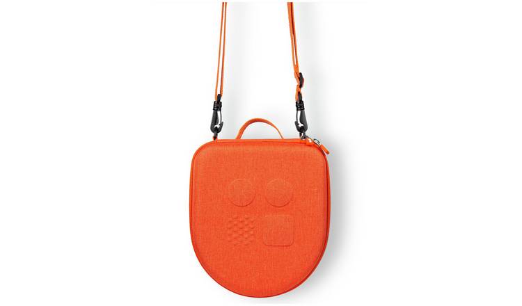 Yoto Mini Travel Case Orange